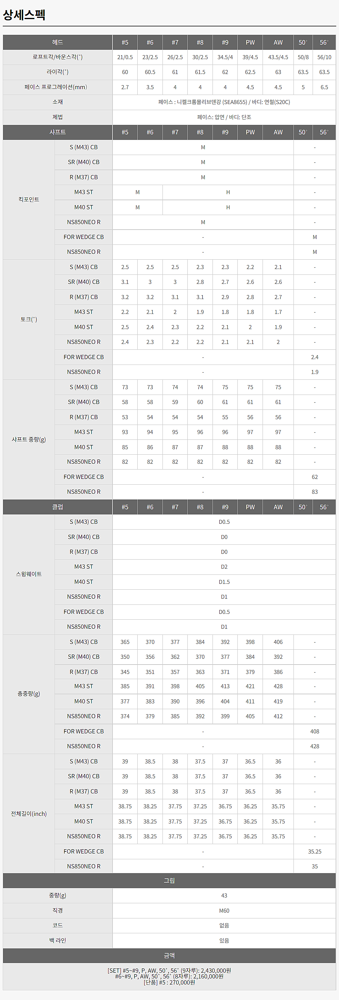 003아이언스펙2